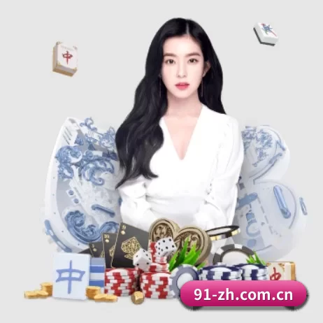 品牌创立 - 澳客苹果下载品牌正式登场,持有顶级运营资质,树立行业标杆。
